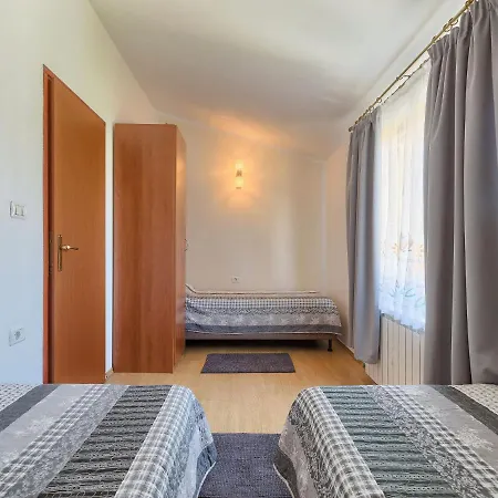 Holiday Ksenija-2 By Interhome Holiday home *